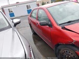 Toyota Corolla Ce/Le/S 2T1BR32E18C856515 снимка