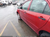Toyota Corolla Ce/Le/S 2T1BR32E18C856515 снимка