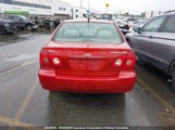Toyota Corolla Ce/Le/S 2T1BR32E18C856515 снимка