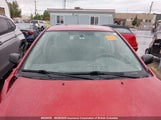 Toyota Corolla Ce/Le/S 2T1BR32E18C856515 снимка