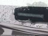 Toyota Corolla Ce/Le/S 2T1BR32E18C856515 снимка
