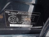 Hyundai Sonata Gls 5NPEB4AC1CH309919 снимка