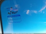 Nissan Altima S 1N4AL2AP5BC130429 снимка