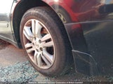 Nissan Altima S 1N4AL2AP5BC130429 снимка