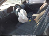 Nissan Altima S 1N4AL2AP5BC130429 снимка