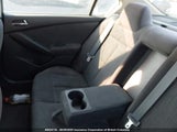Nissan Altima S 1N4AL2AP5BC130429 снимка