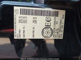 Nissan Altima S 1N4AL2AP5BC130429 снимка