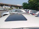 Buick Allure Cxl 2G4WJ582961186446 снимка