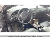 Ford Taurus Sel 1FAHP56S94G122976 снимка