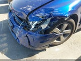 Honda Civic Lx 2HGFA16546H014215 снимка