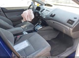 Honda Civic Lx 2HGFA16546H014215 снимка