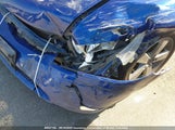Honda Civic Lx 2HGFA16546H014215 снимка