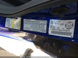 Honda Civic Lx 2HGFA16546H014215 снимка