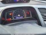 Honda Civic 2HGFG12318H004313 снимка