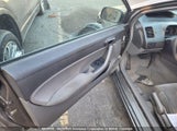 Honda Civic 2HGFG12318H004313 снимка