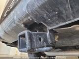 Honda Cr-V 2HKRW2H83MH234637 снимка