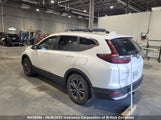 Honda Cr-V 2HKRW2H83MH234637 снимка