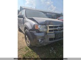 Ford Escape Xlt 1FMCU93108KC62106 снимка