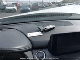 Mazda 6 Grand Touring JM1GJ1W58G1422333 снимка
