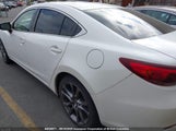 Mazda 6 Grand Touring JM1GJ1W58G1422333 photo