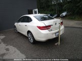 Buick Verano 1G4PS5SK7D4159886 снимка