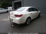 Buick Verano 1G4PS5SK7D4159886 fotografie