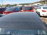 Volkswagen Jetta Gli 3VW2T7BU1PM061516 photo
