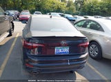 Volkswagen Jetta Gli 3VW2T7BU1PM061516 photo