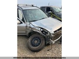 Honda Cr-V JHLRD78905C813709 снимка