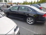 Volkswagen Passat Se 1VWBV7A37FC049941 снимка