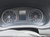 Volkswagen Passat Se 1VWBV7A37FC049941 снимка