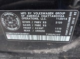 Volkswagen Passat Se 1VWBV7A37FC049941 снимка