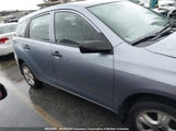 Toyota Corolla Matrix Xr 2T1KR32E48C707936 снимка