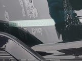 Toyota Corolla Matrix Xr 2T1KR32E48C707936 снимка
