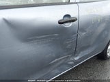 Toyota Corolla Matrix Xr 2T1KR32E48C707936 снимка