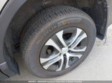 Toyota Rav4 Le 2T3BFREV2HW629802 fotografie