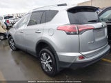 Toyota Rav4 Le 2T3BFREV2HW629802 снимка