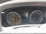 Toyota Rav4 Le 2T3BFREV2HW629802 снимка