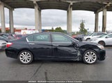 Honda Accord Touring 1HGCR2F91EA811393 снимка