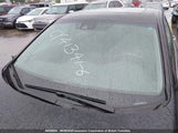Honda Accord Touring 1HGCR2F91EA811393 снимка