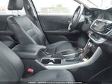 Honda Accord Touring 1HGCR2F91EA811393 снимка