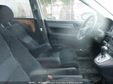 Honda Cr-V 5J6RE48558L813645 снимка