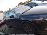 Mazda Cx-5 Grand Touring JM3KFBDM0J0401881 photo