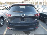 Mazda Cx-5 Grand Touring JM3KFBDM0J0401881 photo