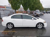 Honda Civic 2HGFA16629H032158 снимка