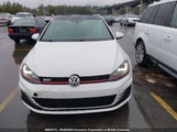 Volkswagen Gti S/Se/Autobahn 3VW4T7AU0GM021504 снимка