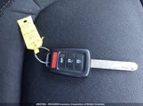 Honda Civic Lx 2HGFC2F58HH013104 снимка