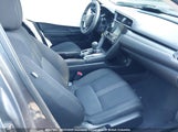 Honda Civic Lx 2HGFC2F58HH013104 снимка