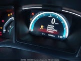 Honda Civic Lx 2HGFC2F58HH013104 снимка