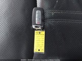 Kia Sorento Ex 5XYKUDA29BG105007 снимка